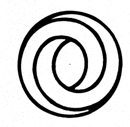 O trademark