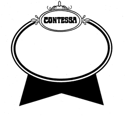 CONTESSA trademark