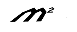 M2 trademark