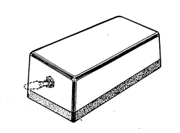 LogoMark trademark