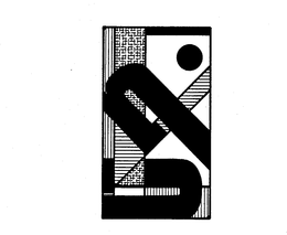 G trademark
