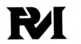 RMI trademark