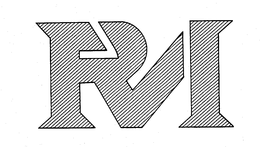 RMI trademark