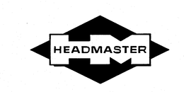 HEADMASTER trademark