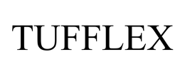 TUFFLEX trademark