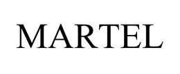 MARTEL trademark