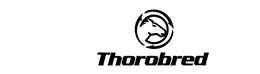 THOROBRED trademark