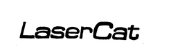 LASERCAT trademark