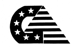 GA trademark