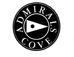 ADMIRALS COVE trademark