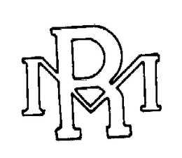 RM trademark