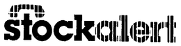STOCKALERT trademark