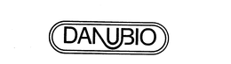 DANUBIO trademark