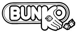 BUNKO trademark