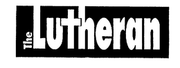 THE LUTHERAN trademark