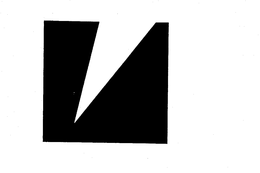 V trademark