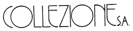 COLLEZIONE S.A. trademark
