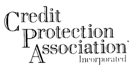 CREDIT PROTECTION ASSOCIATION INCORPORA TED trademark