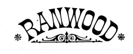 RANWOOD trademark