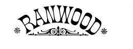 RANWOOD trademark