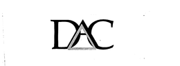 DAC trademark