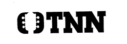 TNN trademark