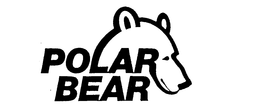 POLAR BEAR trademark