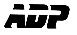 ADP trademark