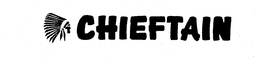 CHIEFTAIN trademark