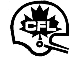 CFL trademark
