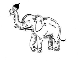LogoMark trademark