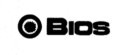 BIOS trademark