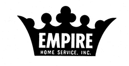 EMPIRE HOME SERVICE, INC. trademark