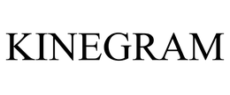KINEGRAM trademark