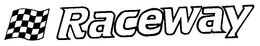 RACEWAY trademark