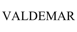 VALDEMAR trademark