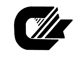 C trademark