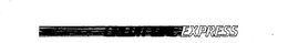 CREDIT LINE EXPRESS trademark