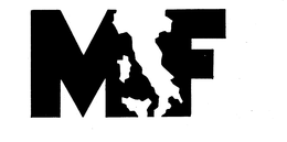 MF trademark