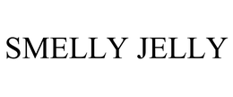 SMELLY JELLY trademark