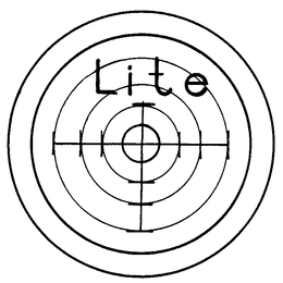 LITE trademark