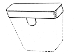 LogoMark trademark