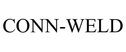 CONN-WELD trademark