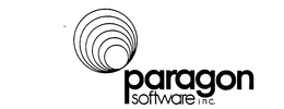 PARAGON SOFTWARE INC. trademark