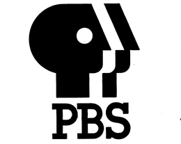 PBS trademark