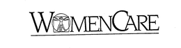 WOMENCARE trademark