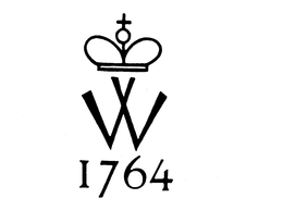 1764 trademark