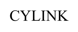 CYLINK trademark
