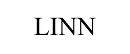 LINN trademark