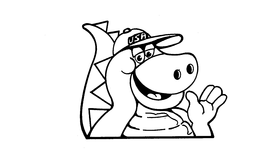 USA trademark